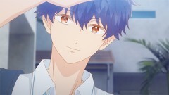 #3 体温
