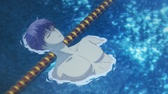 #5 ずっと一緒にいる方法