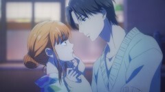 #7 なかよしごっこ