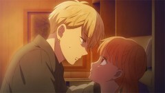 #10 衝動