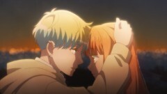 #12 終わらない夢