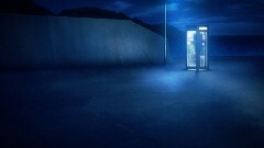 #2 人生の賭け