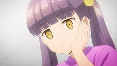#4 友情と責任