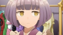 #5 海辺の灰かぶり姫