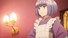#6 宇宙と音楽