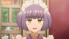 #7 回転木馬と拳鍔