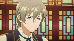 #10 隠し部屋