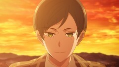 #11 拳銃と地獄