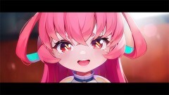 #1 ここはどこ？