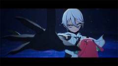 #2 パートナーとして、すごく不満！