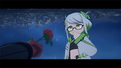 #5 原石はここだ