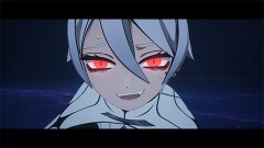 #8 たとえ記憶を失っても