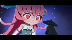 #10 消えた彼
