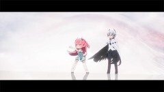 #12 帰りを待ってる