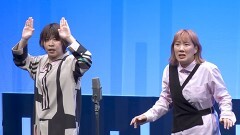 PV