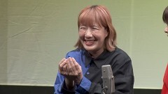 Aマッソ単独ライブ「縦」