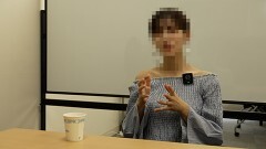 心霊闇動画94