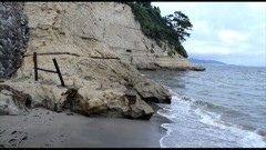 実録‼ほんとにあった恐怖の投稿映像　〜地縛霊の怪異〜