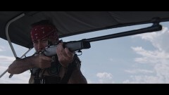 PV
