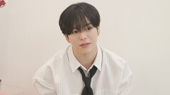 第3話 U 前編