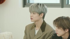 第4話 U 後編