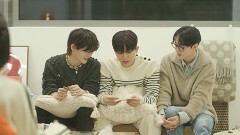 第13話 MOVE 前編