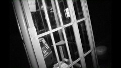 絶対恐怖　心霊動画　5