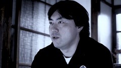 怪奇蒐集者 ARCHIVE 奇談安置所　F 号室