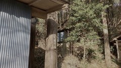 特級心霊 虚〜うつろ〜 投稿映像20本 2