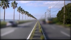 「いる。」〜怖すぎる投稿映像13本〜Vol.41