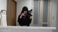 PV