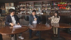 ごちそうチャレンジバトル #2 キタリエちゃんとタンタン麺バトル！