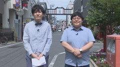 ごちそうチャレンジバトル #3 弘道お兄さんと白米バトル！