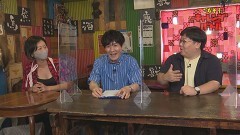 ごちそうチャレンジバトル #7 ノッチさんと焼肉バトル！