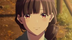 第十四話 もう一つの久堂家