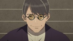 第二十五話 夢の先にある想い