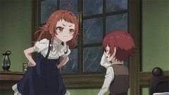 3話 ゴブリン襲来