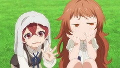 4話 魔法研究、本格始動
