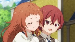 5話 雷鉱石とボルト