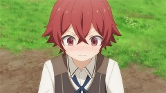 6話 ギルドと魔物討伐