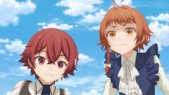 7話 壊れゆく日常