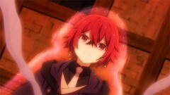 11話 魔術と魔法