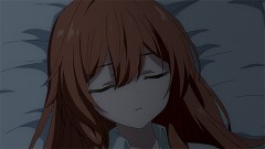 12話 僕は何者なんですか？