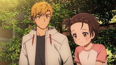 score03 たい焼きとケーキ