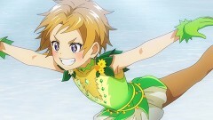 score08 西の強豪（前）