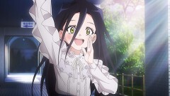 score13 朝が来る