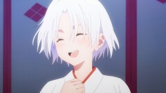 第二十三話 白日の逃げ水 〜結〜