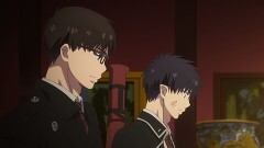 第3話 故郷