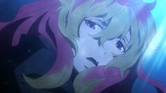 第5話 泣けとばかりに