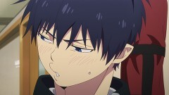 第6話 啓蟄